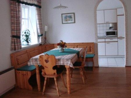 Arkadenhof Kurtz Hotell Markt Allhau Eksteriør bilde